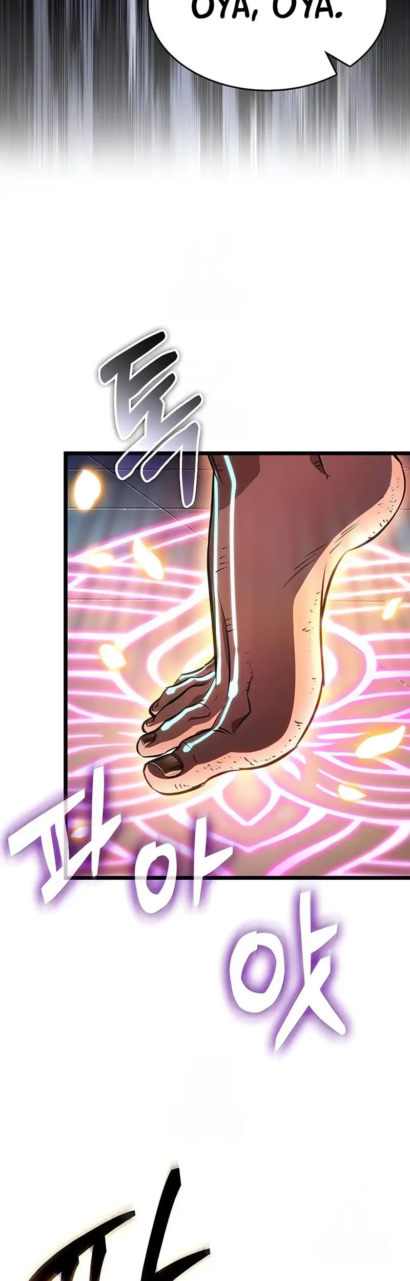 The World After the Fall Chapter 201 Fix Gambar 50